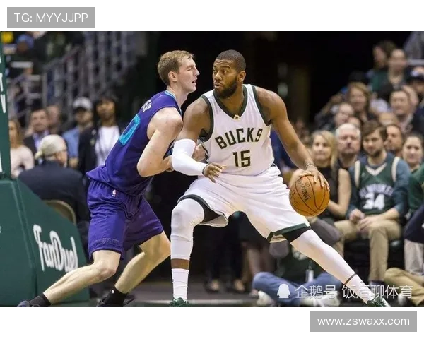 腾讯体育NBA赛场全景直击