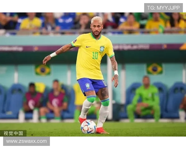 巴西足协敦促严惩歧视维尼修斯