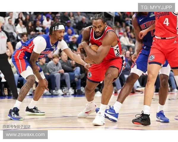 快船19分大逆转 灰熊小卡带队再创佳绩