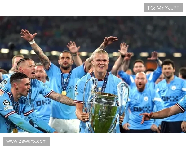 罗德里:欧冠关键在进球与表现