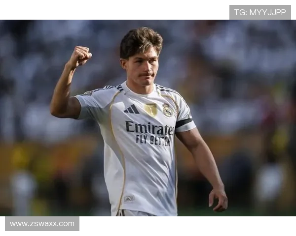 弗兰-加西亚：球队逐渐找到感觉；前场四人组属于另一个世界