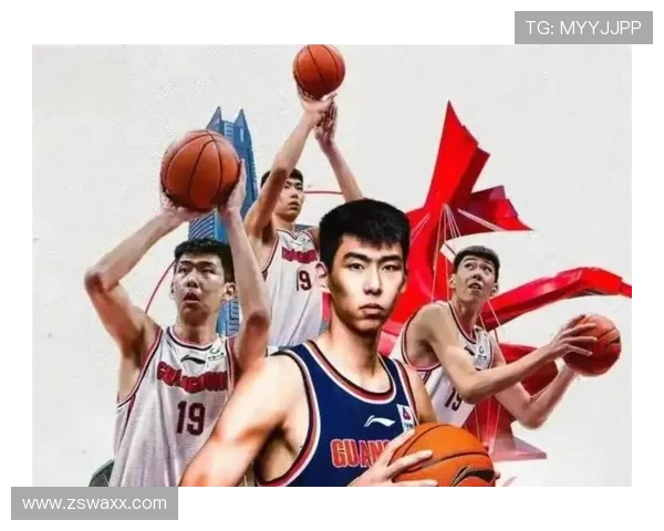 徐昕内线统治辽宁攻守兼备广东遗憾