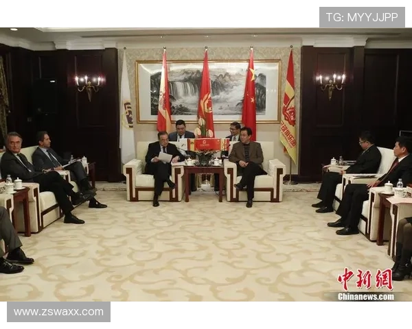 皇马主席弗洛伦蒂诺明日召开记者会