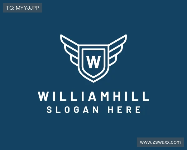 关于williamhill